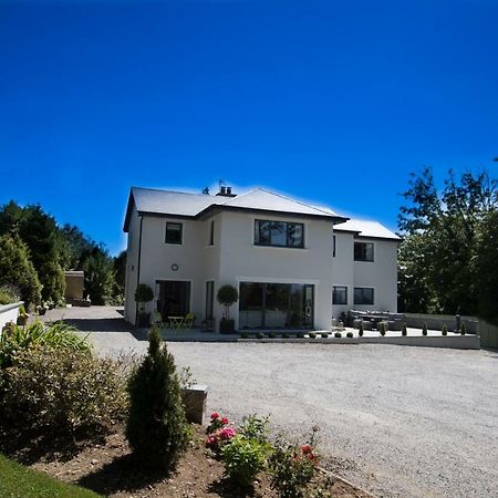 Inch View Lodge Milltown  Εξωτερικό φωτογραφία